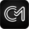 CineMerk